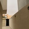حصريات الدلم 👻ً