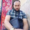 allamsalaheddine