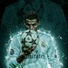 thgreci.4