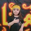7amoudii3