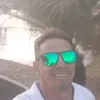 user5920187551357
