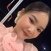 munxx22