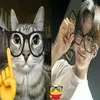 jenznyql