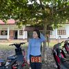 nout_329th