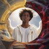 crymson_blade