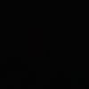 tyi_96