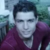 eduzin.guris
