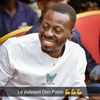 Commissaire 5500 officiel