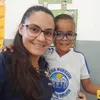 anaiza_queiroz