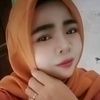 asnahwati958