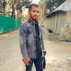 md.nuruzzaman898