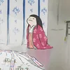 eheheheee_1