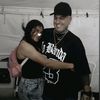 mazzo_leanny_