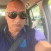 mauriziocapoccia7