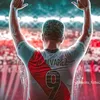 jorgegimenez094