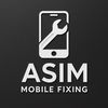 asimmobilefix