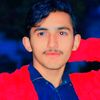 shahabkin444