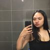 layla.baylaxo