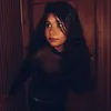 ..maria__4