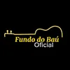 Fundo Do Baú Oficial