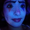 danni_fdsv