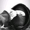taj_3xotics