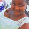 okoampa.janet.adj