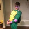theoneandonlygavin