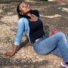 kaddy_fab