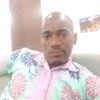 www.gerard2204