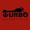turbo_motorcycle
