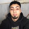 bido_17209