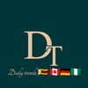 dailytrends_12