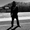 isaiah_chronicles