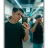bdb8_
