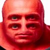 redball20005