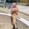 znabslim_
