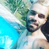 rogerioespinosape8