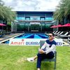 noomsuwan1969gmail.com1