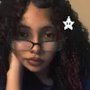 silvaxrz_32