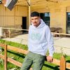 saher_702