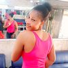lydiabawa0