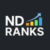 nd_ranks