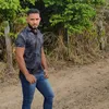miqueiasalmeida05