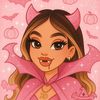 craftedbyxodesigns