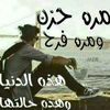 user7814116061595000