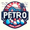 petroeggfarm