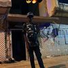 loufa598