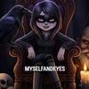 myselfandeye1