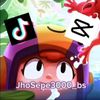 jhosepe3000